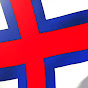Faroe Islands By Drone logo