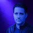 TDnIvIGIYmE-channel-avatar-SLYVER