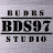 Budrs97