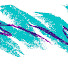 AGxEC_KFwys-channel-avatar-Honda Accord