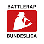 BRB - die Battlerap-Bundesliga Avatar