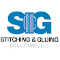 Stitching and Gluing Solutions logo