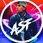 Adriansofresh logo