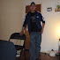 plr9KIMEgXU-channel-avatar-alasdelviento