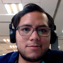 José Luis Alonso