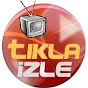 TIKLA İZLE