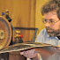 J-LN3WuI3O8-channel-avatar-Andy Kissack