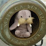 M6BiADNiG-U-channel-avatar-Doorus the Walrus