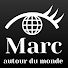 muJSiw5p13A-channel-avatar-Marc autour du monde