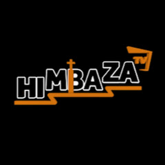 HIMBAZA TV Avatar