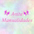 rLWD4ulW-E4-channel-avatar-Anita Manualidades