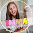 0caDbFovKSw-channel-avatar-Emma in Elementary