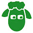 l5cQ4R1HqN8-channel-avatar-Rhoenkanal