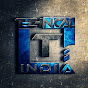 Tech_India logo