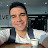 @mohamedgom3a974