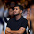 @NEERAJKUMAR-ve4wg's avatar