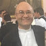 X4R5SllZXVw-channel-avatar-Padre Fernando Cárdenas