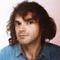 Siggi K Avatar