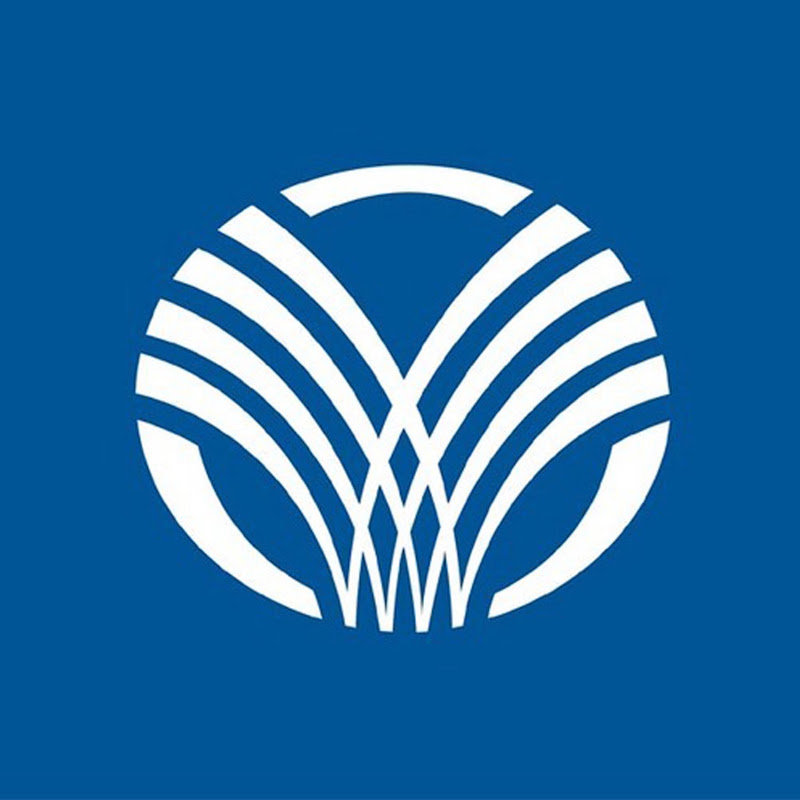 Rotana Hotels