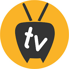 Lmahi tv channel logo