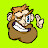 @gregonater's avatar