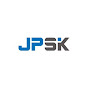 JPSK Busbar Machine logo