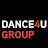 Dance4U Group