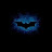 @ankitmodi4002's avatar