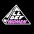 oxh3aendVc0-channel-avatar-All Def Women