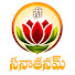 QSE6V_l66bE-channel-avatar-Sanathanam