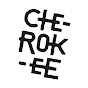 Cherokee Street logo