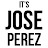 @itsjoseperez