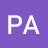 PA
