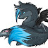 F0blN6pUbgc-channel-avatar-Snowstorm gem