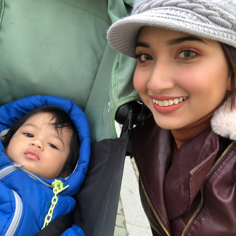 Qaizer TV