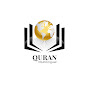 Quran Multilingual logo