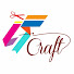 v0WNiMs9mR0-channel-avatar-Ida Fuadi