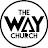 The Way Church OK