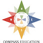 Compass Education logo