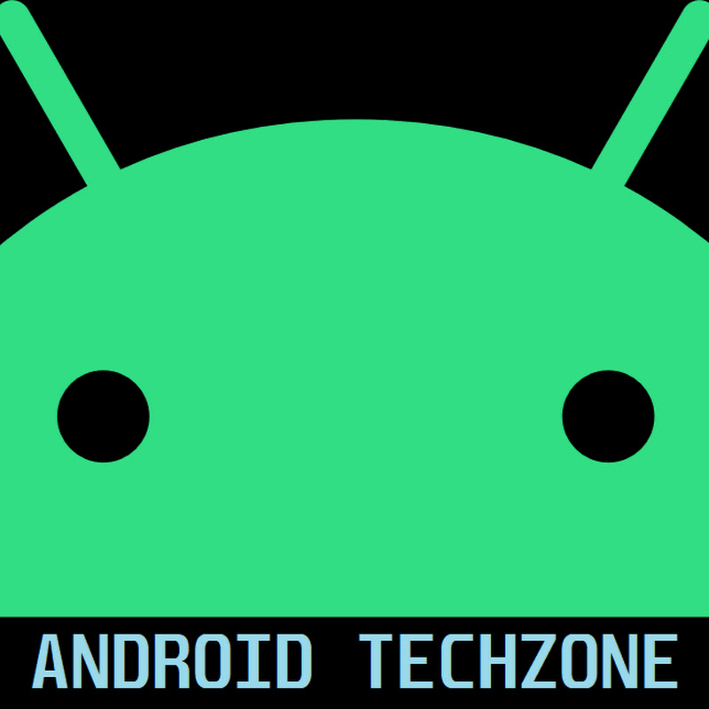 Android TechZone
