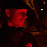 SgUql18baII-channel-avatar-Dima Retro