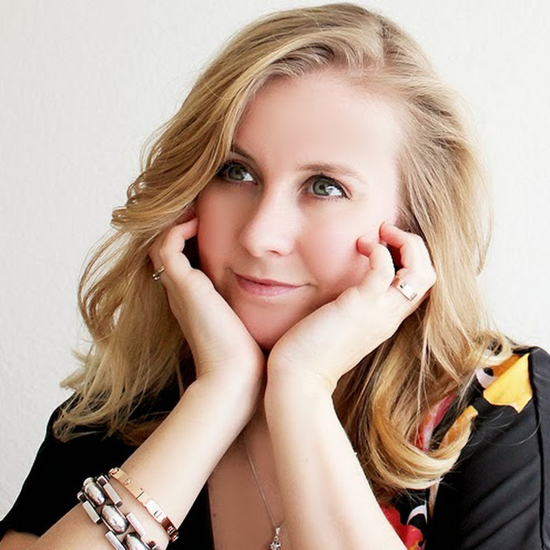 Diana van den Heuvel