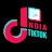 Sab TikTok Hai - Latest Indian Tik Tok Videos