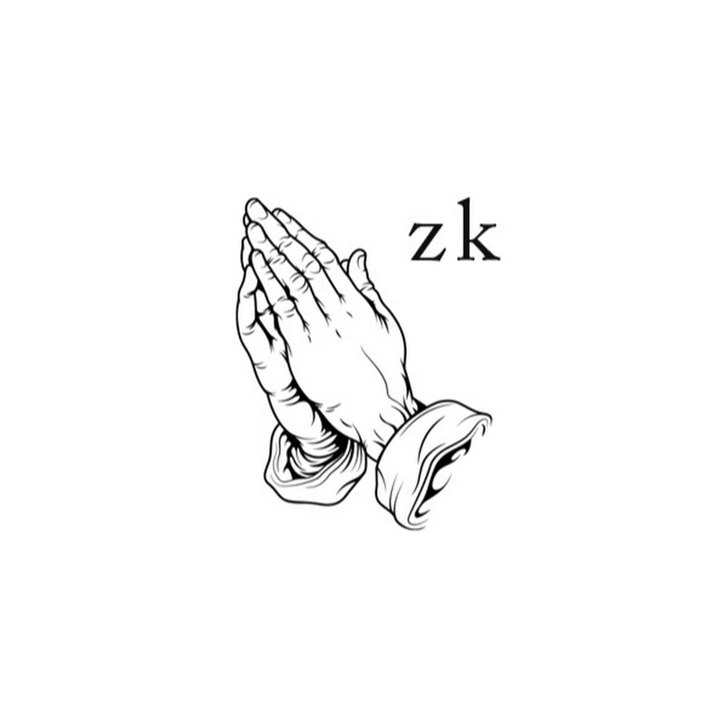 ZERK icon