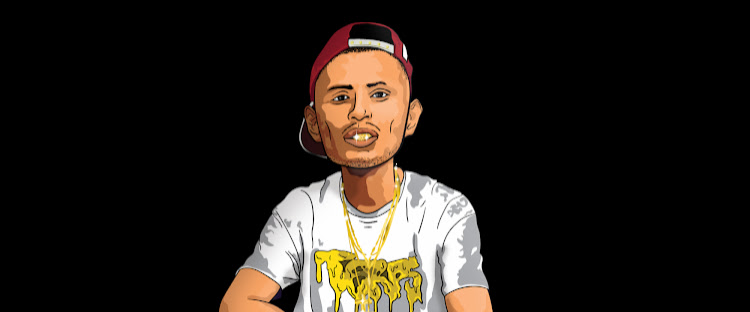 Artist Thumbnail