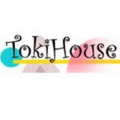 Tokihouse