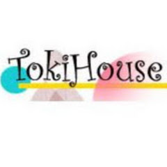 Tokihouseの画像