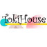 MWdhLUp2mpQ-channel-avatar-Tokihouse