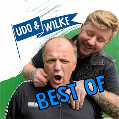 BEST OF Udo & Wilke “BEST OF”