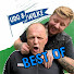 6zf4vSEdPoM-channel-avatar-BEST OF Udo & Wilke “BEST OF”